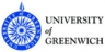 UoG logo 2010 kleiner